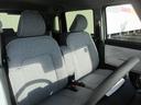 純正１０インチナビ付きました！（徳島県）の中古車