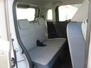 純正１０インチナビ付きました！（徳島県）の中古車