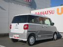 純正１０インチナビ付きました！（徳島県）の中古車