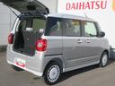 純正１０インチナビ付きました！（徳島県）の中古車