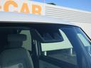 純正１０インチナビ付きました！（徳島県）の中古車