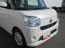 （徳島県）の中古車