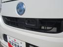 （徳島県）の中古車