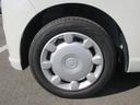 （徳島県）の中古車