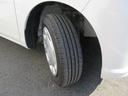 （徳島県）の中古車
