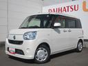 （徳島県）の中古車