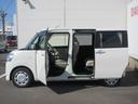 （徳島県）の中古車