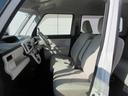 （徳島県）の中古車