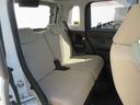（徳島県）の中古車