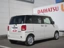 （徳島県）の中古車