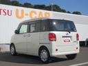 （徳島県）の中古車