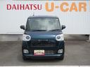 純正７インチナビ付き！（徳島県）の中古車