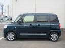純正７インチナビ付き！（徳島県）の中古車