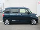 純正７インチナビ付き！（徳島県）の中古車