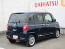 純正７インチナビ付き！（徳島県）の中古車