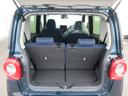 純正７インチナビ付き！（徳島県）の中古車
