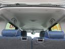 純正７インチナビ付き！（徳島県）の中古車
