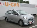 （徳島県）の中古車
