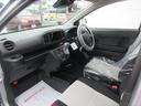 （徳島県）の中古車