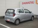 （徳島県）の中古車