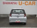 （徳島県）の中古車