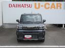 純正ナビ付きました！！（徳島県）の中古車