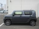 純正ナビ付きました！！（徳島県）の中古車