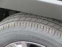 純正ナビ付きました！！（徳島県）の中古車