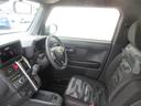純正ナビ付きました！！（徳島県）の中古車