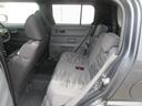 純正ナビ付きました！！（徳島県）の中古車