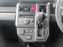 純正ナビ付きました！！（徳島県）の中古車