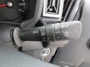 純正ナビ付きました！！（徳島県）の中古車
