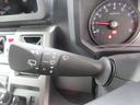 純正ナビ付きました！！（徳島県）の中古車