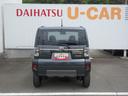 純正ナビ付きました！！（徳島県）の中古車