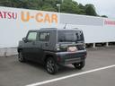 純正ナビ付きました！！（徳島県）の中古車