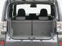 純正ナビ付きました！！（徳島県）の中古車