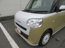 （徳島県）の中古車