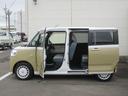 （徳島県）の中古車