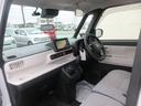 （徳島県）の中古車