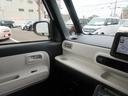 （徳島県）の中古車
