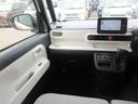 （徳島県）の中古車