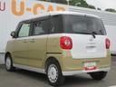 （徳島県）の中古車