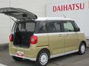 （徳島県）の中古車