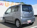 ＣＤデッキ・キーフリー・スマートアシスト付き（徳島県）の中古車