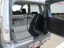 ＣＤデッキ・キーフリー・スマートアシスト付き（徳島県）の中古車