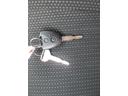 （徳島県）の中古車