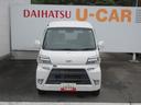 （徳島県）の中古車