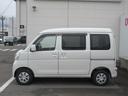（徳島県）の中古車
