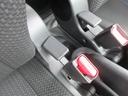 （徳島県）の中古車
