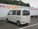 （徳島県）の中古車